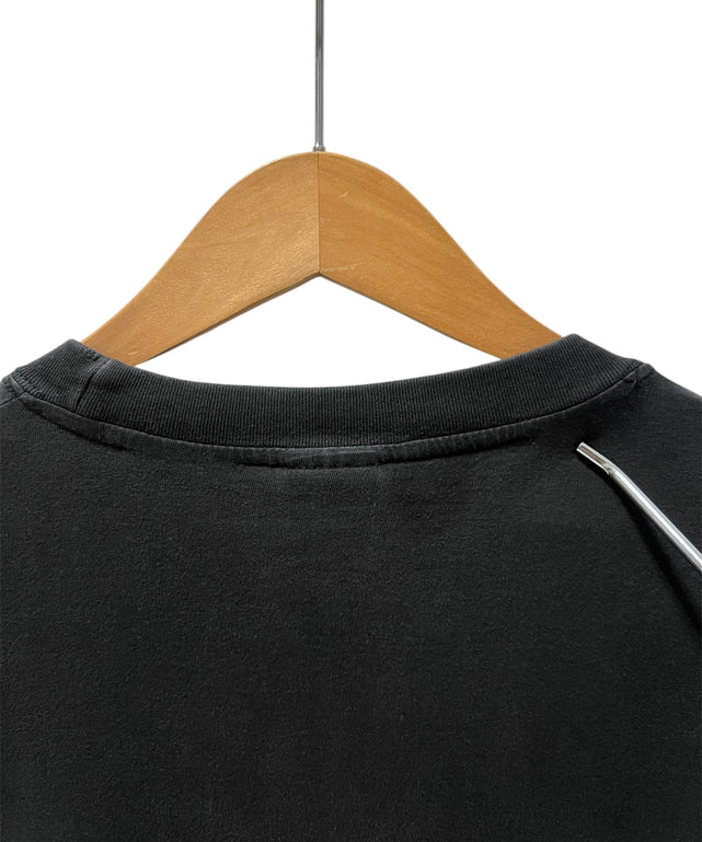EminemTシャツ