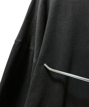 EminemTシャツ