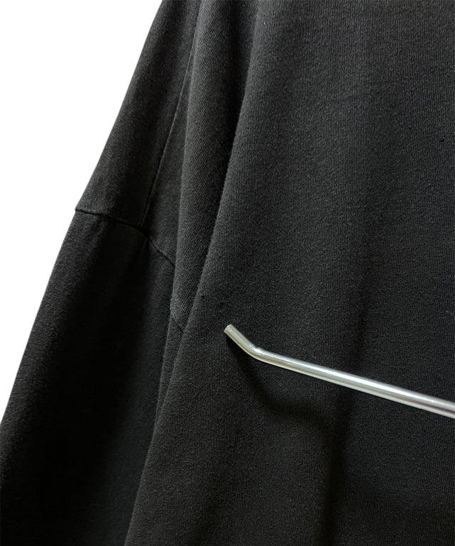 EminemTシャツ