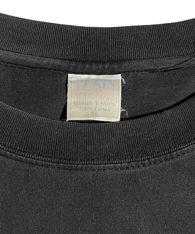 EminemTシャツ