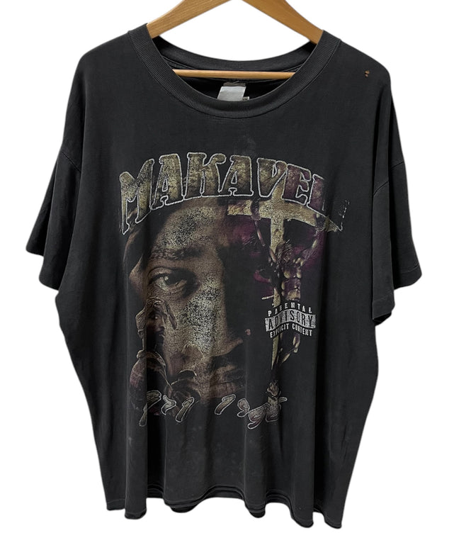 2PACTシャツ/2PACTシャツ