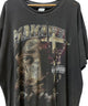 2PACTシャツ