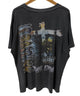 2PACTシャツ