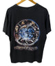 Wu-Tang Clan Tシャツ