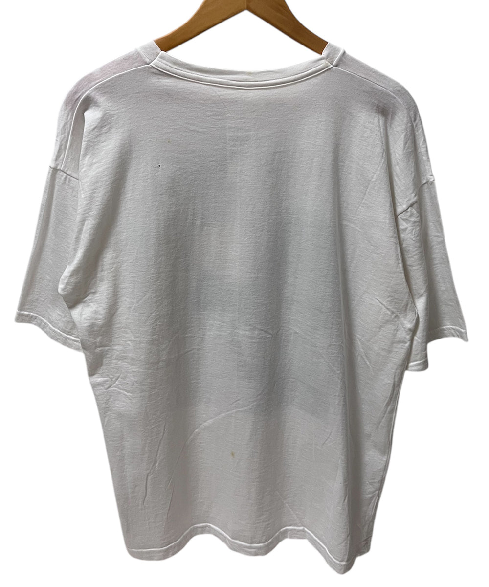 MORRISSEYTシャツ