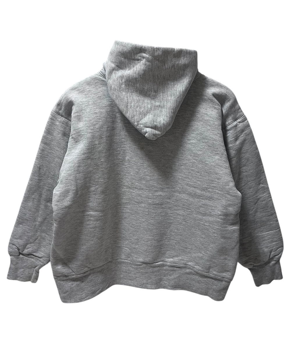 Champion リバースウィーブ