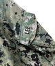 VINTAGE ミリタリージャケット