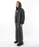 ブラックソノタ モデル：180cm L着用