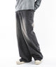 デニムブラックソノタ モデル：180cm L着用