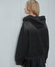 デニムブラックソノタ モデル：169cm F着用