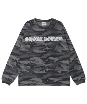 グレーソノタ