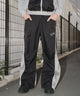 ブラックソノタ　モデル:178cm L着用