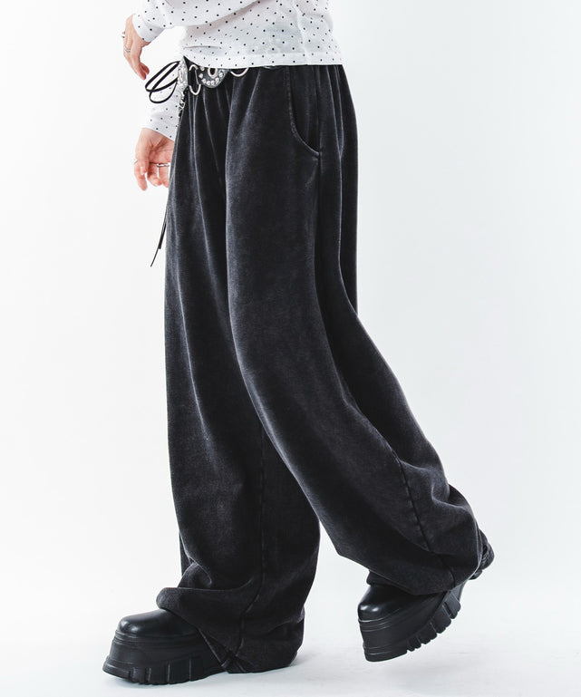 ブラックソノタ モデル：160cm M着用