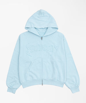 サックス