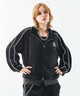 ブラックソノタ モデル：160cm M着用