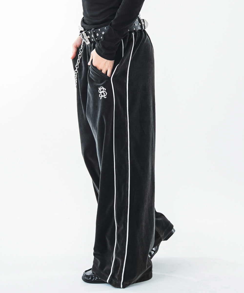 ブラックソノタ モデル：160cm M着用