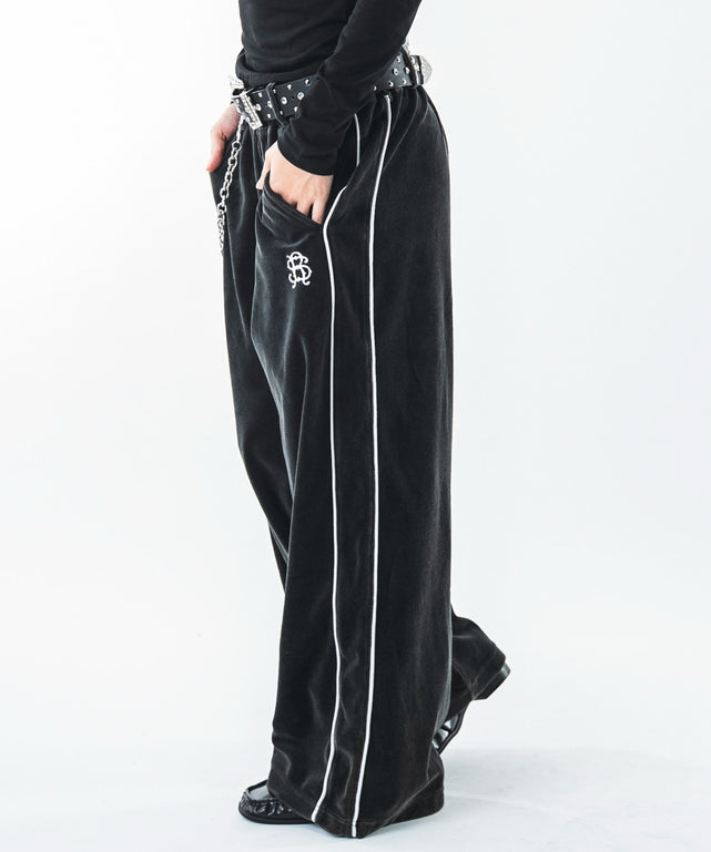 ブラックソノタ モデル：160cm M着用