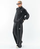 ブラックソノタ モデル：180cm L着用