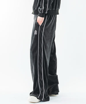 ブラックソノタ モデル：180cm L着用