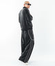 ブラックソノタ モデル：180cm L着用