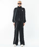 ブラックソノタ モデル：180cm L着用