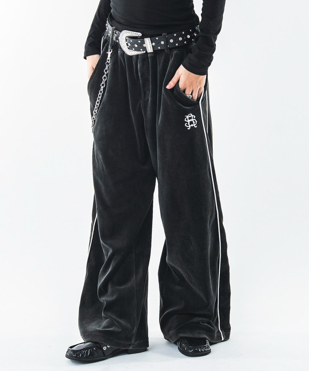 ブラックソノタ モデル：160cm M着用