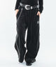 ブラックソノタ モデル：160cm M着用
