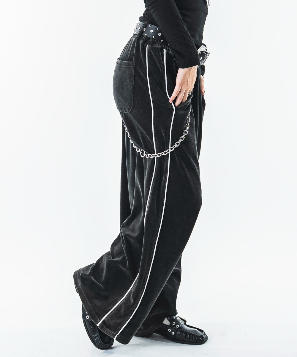 ブラックソノタ モデル：160cm M着用