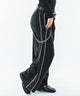 ブラックソノタ モデル：160cm M着用