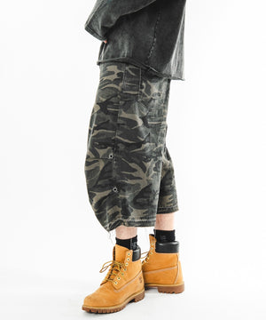 柄1 モデル：180cm L着用