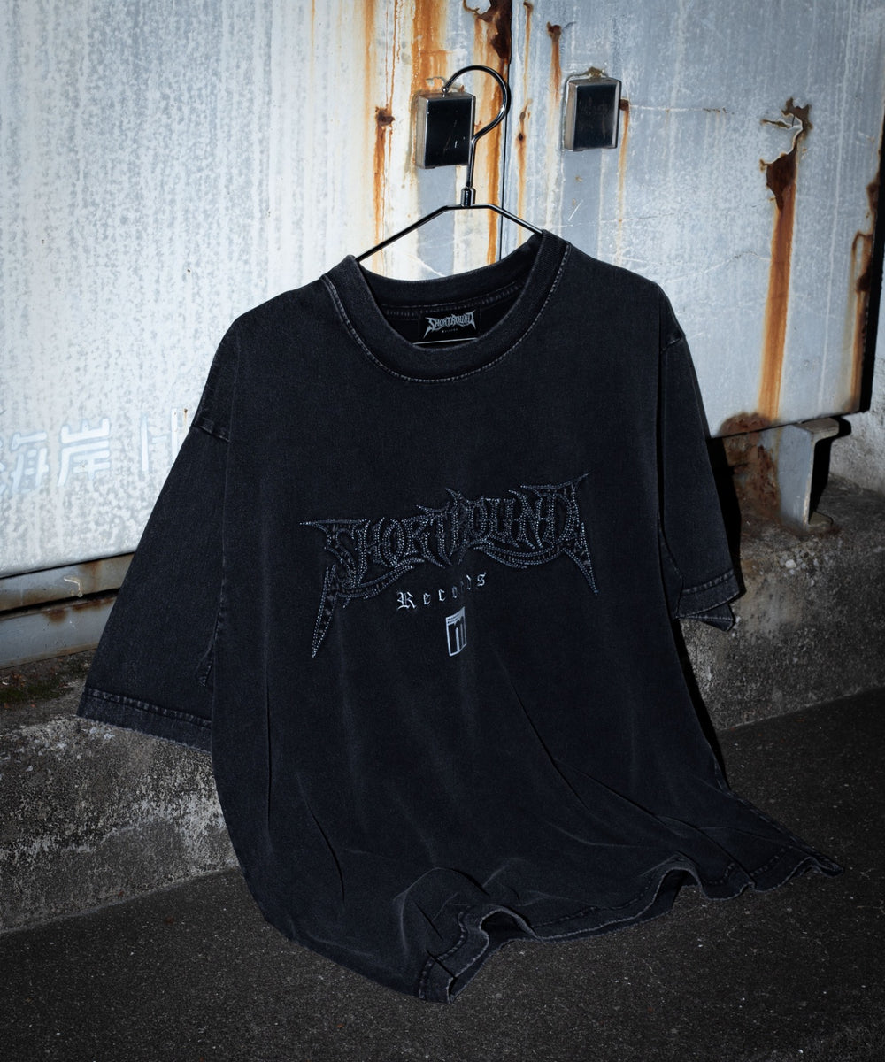 ブラックソノタ