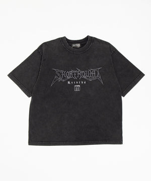 ブラックソノタ