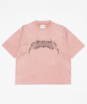 ピンク