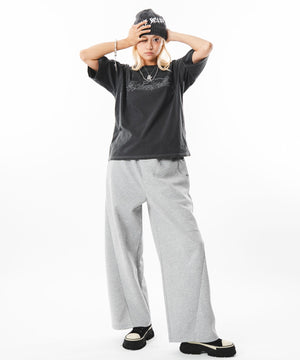 ブラックソノタ モデル：172cm M着用