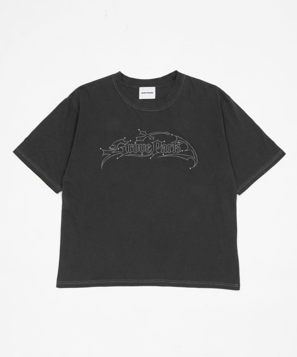 ブラックソノタ