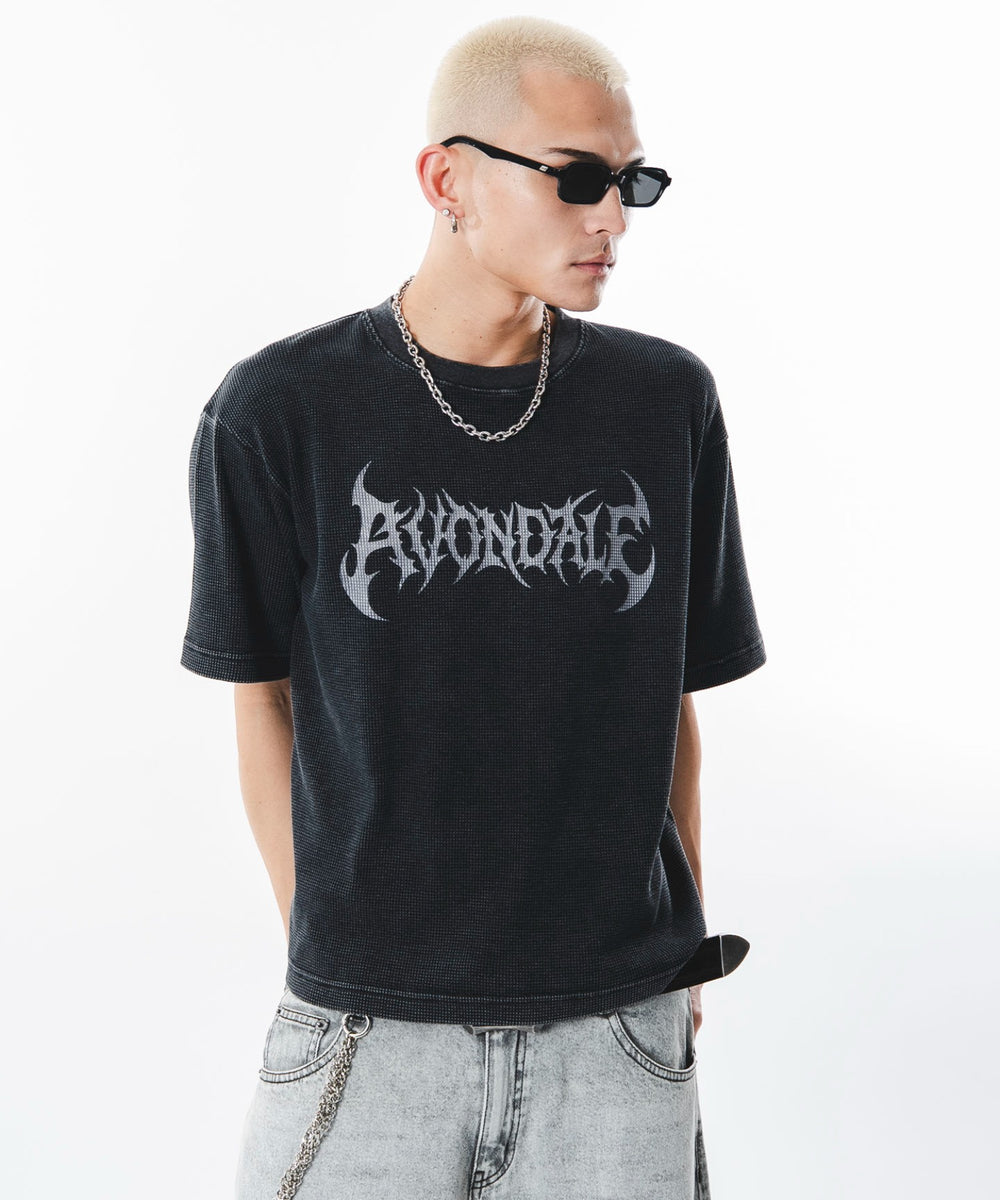 ブラックソノタ モデル：180cm L着用