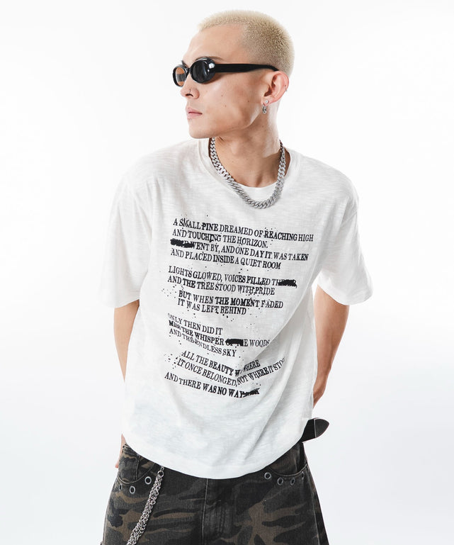 ホワイト モデル：180cm F着用
