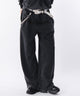 ブラックソノタ モデル：172cm L着用