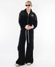 ブラックソノタ モデル：180cm L着用