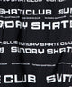 柄２