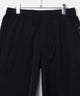 TECH　EASYSHORTS