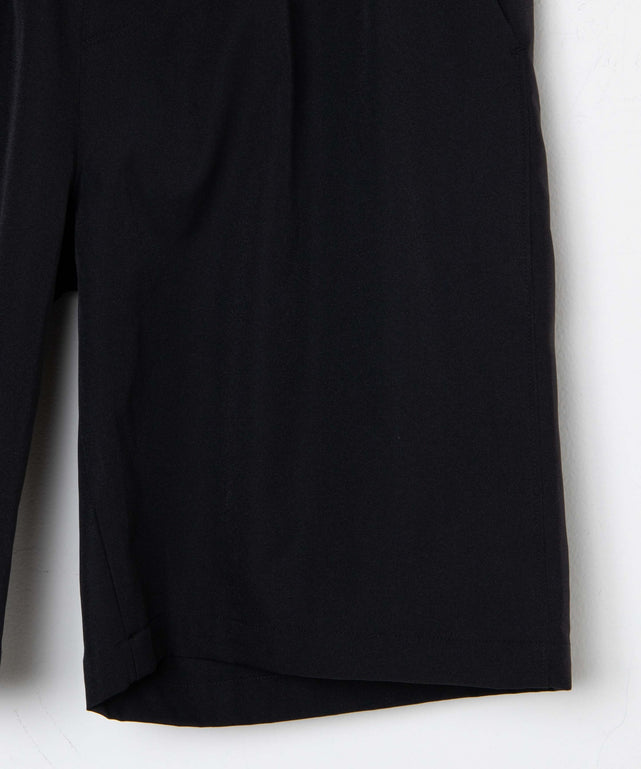 TECH　EASYSHORTS
