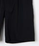 TECH　EASYSHORTS