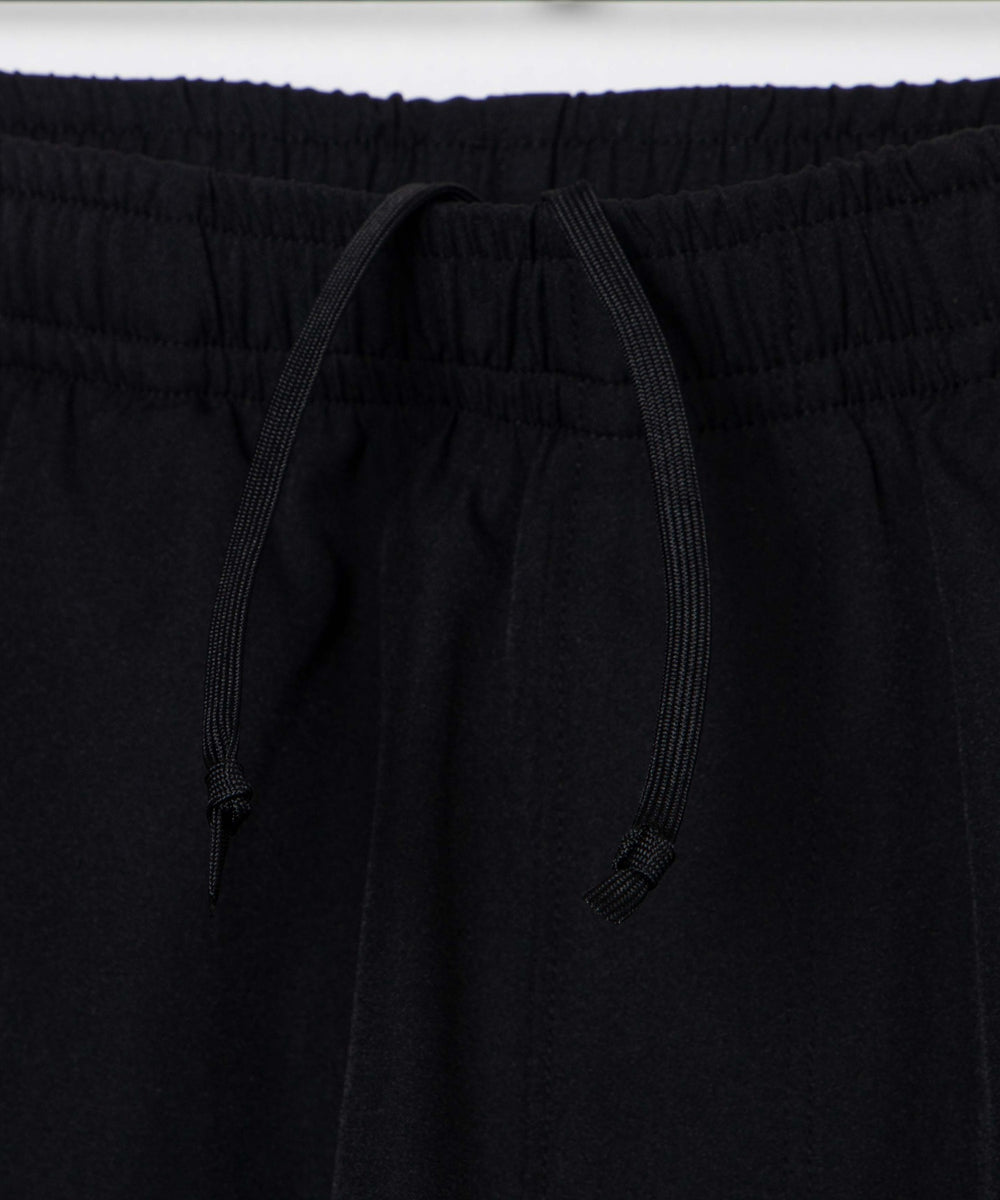 TECH　EASYSHORTS