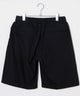 TECH　EASYSHORTS
