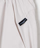 TECH　EASYSHORTS
