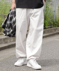 Ｌグレー / M