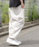 Lグレー モデル：178cm L着用