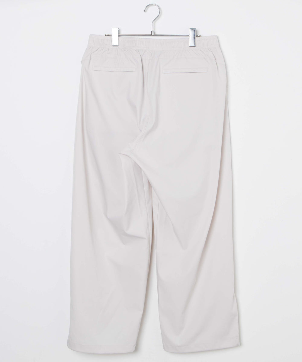 TECH　EASYPANTS