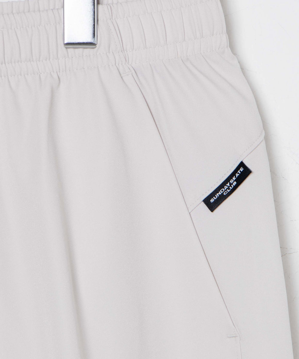 TECH　EASYPANTS